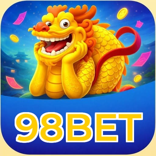 Blackjack Success Story